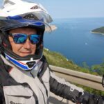 Motorbike rental delivery in Dubrovnik