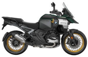 BMW R 1300 GS ADVENTURE option 719 (ASA) png